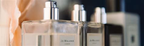 jo malone heathrow terminal 5.